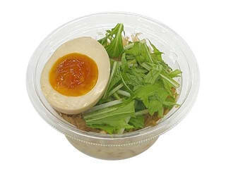 今週新発売の卵料理まとめ！『しゃりっとしたシュガーのたまごぱん』、『白だしのやさしい味わい　玉子あんかけうどん』など♪