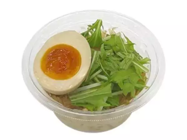 「今週新発売の卵料理まとめ！『しゃりっとしたシュガーのたまごぱん』、『白だしのやさしい味わい　玉子あんかけうどん』など♪」の画像