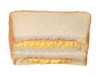 今週新発売の卵料理まとめ！『しゃりっとしたシュガーのたまごぱん』、『白だしのやさしい味わい　玉子あんかけうどん』など♪