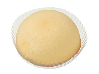 今週新発売のしっとりまとめ！『ビスケットサンド　エクアドルカカオ』、『おいもバタープリン』など♪