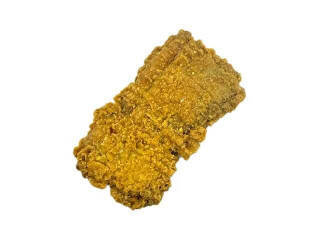 今週新発売のおつまみまとめ！『技のこだ割り　濃厚梅だれ』、『スモーク合鴨スティック』など♪