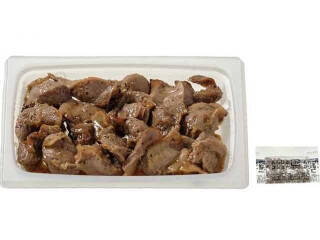 今週新発売のおつまみまとめ！『技のこだ割り　濃厚梅だれ』、『スモーク合鴨スティック』など♪