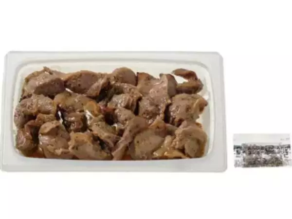 「今週新発売のおつまみまとめ！『技のこだ割り　濃厚梅だれ』、『スモーク合鴨スティック』など♪」の画像