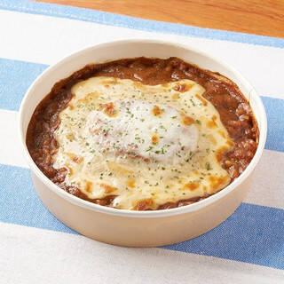 今週新発売のコンビニ寿司・コンビニ弁当