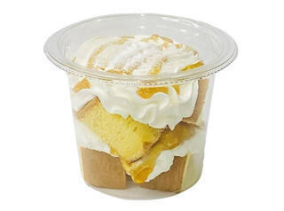 今週新発売のホイップまとめ！『超も～っちりパン！　も～っちり食感クリームパン』、『パンとエスプレッソと　カフェラテクロワッサン』など♪