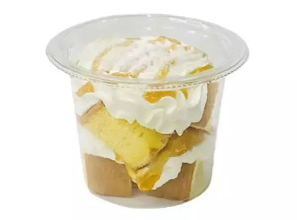 「今週新発売のホイップまとめ！『超も～っちりパン！　も～っちり食感クリームパン』、『パンとエスプレッソと　カフェラテクロワッサン』など♪」の画像