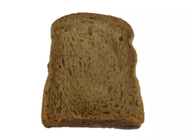 「今週新発売のホイップまとめ！『超も～っちりパン！　も～っちり食感クリームパン』、『パンとエスプレッソと　カフェラテクロワッサン』など♪」の画像