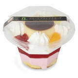 「今週新発売のホイップまとめ！『超も～っちりパン！　も～っちり食感クリームパン』、『パンとエスプレッソと　カフェラテクロワッサン』など♪」の画像7