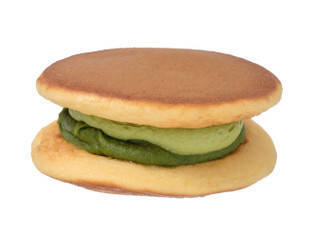 今週新発売のホイップまとめ！『超も～っちりパン！　も～っちり食感クリームパン』、『パンとエスプレッソと　カフェラテクロワッサン』など♪