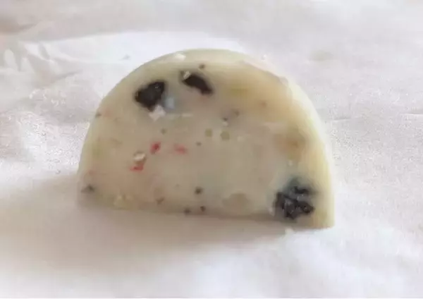 「可愛くてテンションが上がる♪『カラフル系チョコレート』のトレンド「食べたい」人気ランキング」の画像