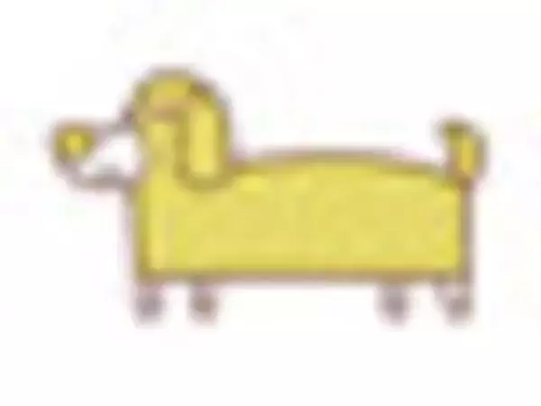 「可愛くてテンションが上がる♪『カラフル系チョコレート』のトレンド「食べたい」人気ランキング」の画像