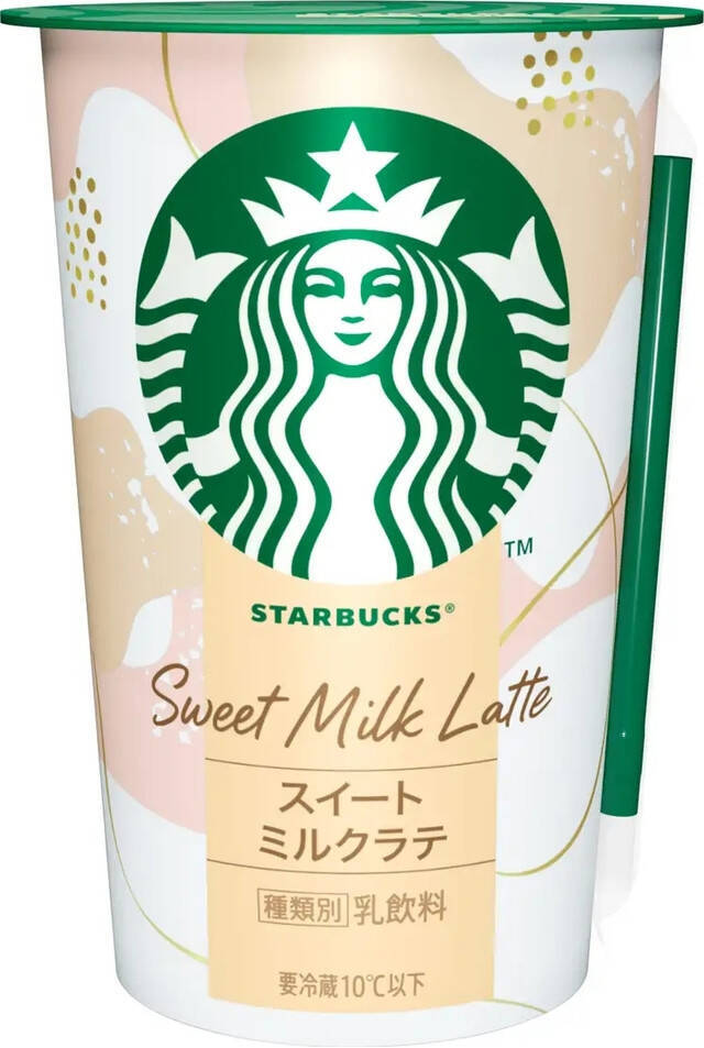 コーヒー飲料のトレンド人気ランキング！
