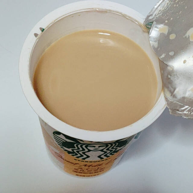 コーヒー飲料のトレンド人気ランキング！