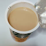 「コーヒー飲料のトレンド人気ランキング！」の画像7