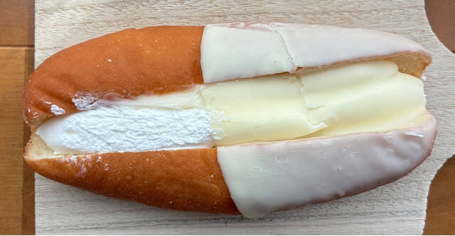 流行りはナマ！？“生”菓子パンのトレンド人気ランキング！