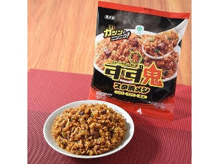 【2026年4月第4週】コンビニ寿司・コンビニ弁当ランキング1位は海鮮かき揚げ丼！コナンの魯肉飯など新商品も続々まとめ