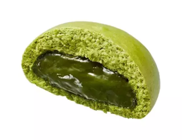 「今週新発売の濃厚な食べものまとめ！『アイスクリーム』、『ミスタードーナツアイスバー』など♪」の画像