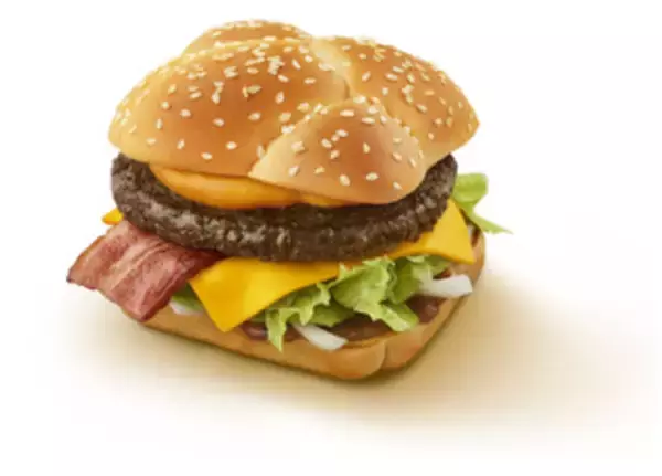 「今週新発売の濃厚な食べものまとめ！『アイスクリーム』、『ミスタードーナツアイスバー』など♪」の画像