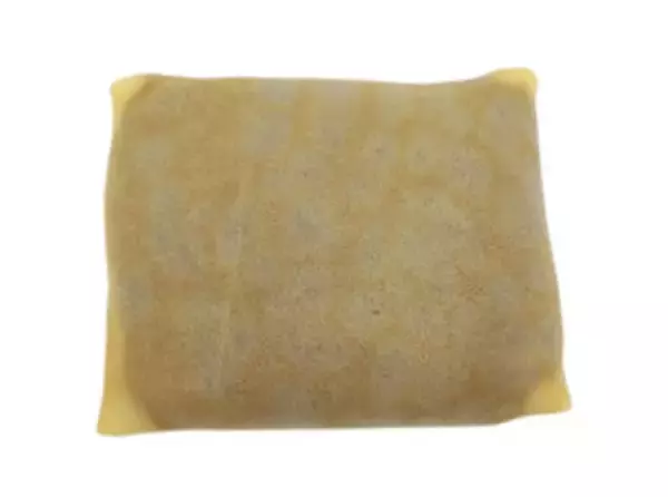 「今週新発売の濃厚な食べものまとめ！『アイスクリーム』、『ミスタードーナツアイスバー』など♪」の画像