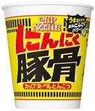 「今週新発売の濃厚な食べものまとめ！『アイスクリーム』、『ミスタードーナツアイスバー』など♪」の画像9