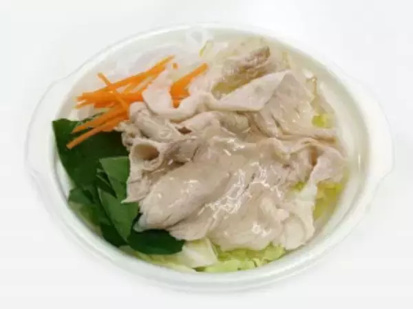 「今週新発売のごままとめ！『ＧＯＬＤＥＮビーノ　金ごま油味』、『極厚あみじゃが　ごま油香るのり味』など♪」の画像