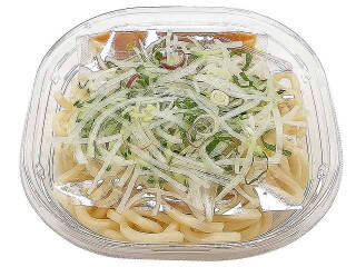 今週新発売のごままとめ！『ＧＯＬＤＥＮビーノ　金ごま油味』、『極厚あみじゃが　ごま油香るのり味』など♪