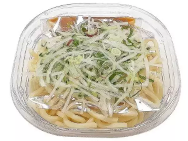 「今週新発売のごままとめ！『ＧＯＬＤＥＮビーノ　金ごま油味』、『極厚あみじゃが　ごま油香るのり味』など♪」の画像