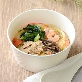 今週新発売のごままとめ！『ＧＯＬＤＥＮビーノ　金ごま油味』、『極厚あみじゃが　ごま油香るのり味』など♪