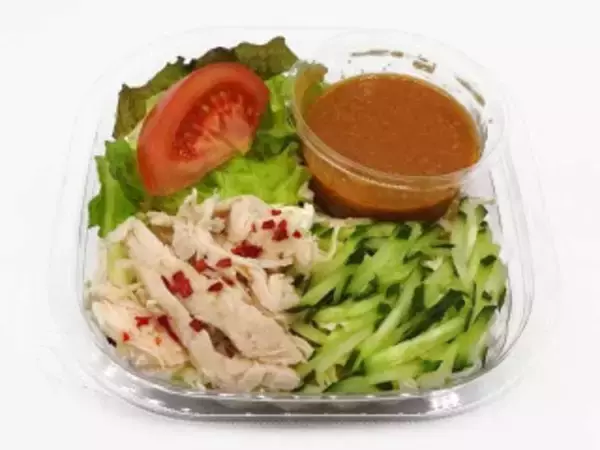 「今週新発売のごままとめ！『ＧＯＬＤＥＮビーノ　金ごま油味』、『極厚あみじゃが　ごま油香るのり味』など♪」の画像