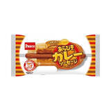 「今週新発売の惣菜パンまとめ！『もちもち明太チーズ』、『オニオン明太ポテトマヨパン』など♪」の画像4