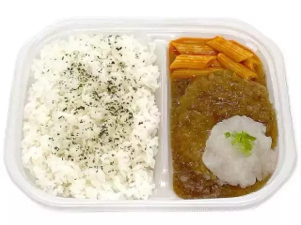 「今週新発売のジューシーな食べものまとめ！『ピーチ　＆　ピーチミルク　フラペチーノ』、『白桃＆アールグレイタルト』など♪」の画像