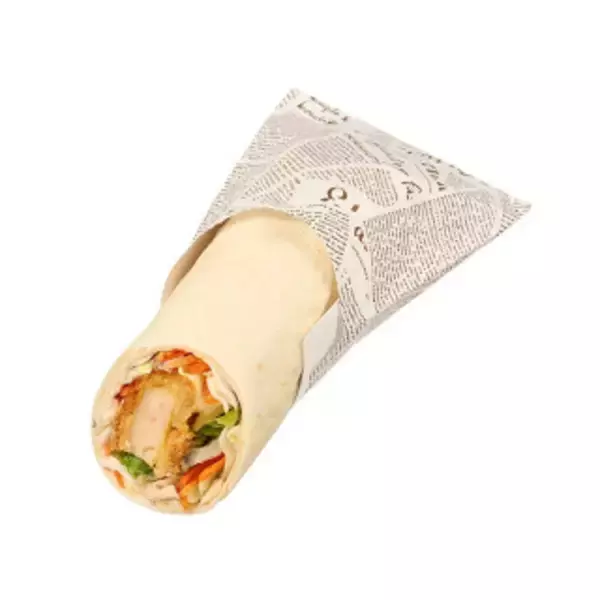 「今週新発売の海老まとめ！『ビスクソースのパスタサラダ　カニカマ＆海老』、『海老と野菜の天丼』など♪」の画像