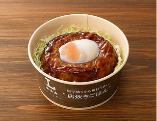 今週新発売のコンビニ寿司・コンビニ弁当