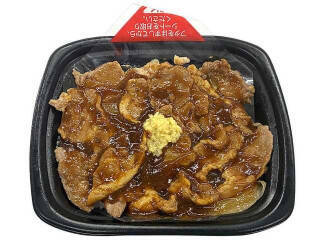 今週新発売のコンビニ寿司・コンビニ弁当