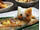 ホイップたっぷりのスイーツパンも♪『ローソンパン』の「おすすめ」人気ランキングTOP3