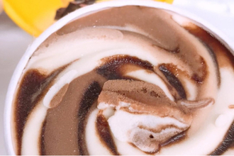 濃厚だけど甘すぎなくて美味しい♪『チョコレートアイス』の「おすすめ」人気ランキングTOP3