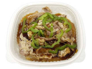 今週新発売のコンビニ寿司・コンビニ弁当まとめ!『たらこバターごはん 麦飯』、『黒胡椒仕立てのかしわバター丼』など♪