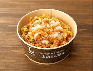 今週新発売のコンビニ寿司・コンビニ弁当まとめ!『たらこバターごはん 麦飯』、『黒胡椒仕立てのかしわバター丼』など♪