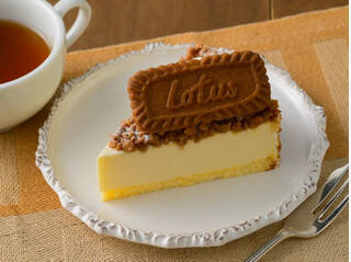 今週新発売のチーズまとめ！『ほうじ茶に恋するとろ生チーズケーキ』、『カップアイス　ダブルベリー　チーズケーキ』など♪