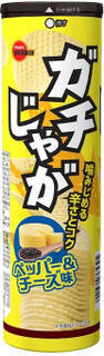 今週新発売のチーズまとめ！『ほうじ茶に恋するとろ生チーズケーキ』、『カップアイス　ダブルベリー　チーズケーキ』など♪