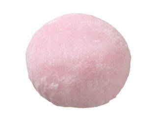 今週新発売のチーズまとめ！『ほうじ茶に恋するとろ生チーズケーキ』、『カップアイス　ダブルベリー　チーズケーキ』など♪