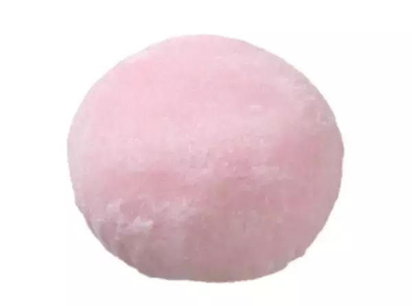 「今週新発売のチーズまとめ！『ほうじ茶に恋するとろ生チーズケーキ』、『カップアイス　ダブルベリー　チーズケーキ』など♪」の画像