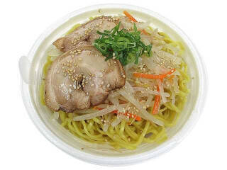 今週新発売のコンビニラーメンまとめ！『中華蕎麦とみ田監修家系ラーメン』、『麺屋彩未監修　札幌味噌らーめん』など♪