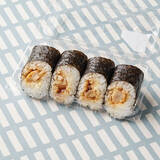 「今週新発売のコンビニ寿司・コンビニ弁当」の画像6