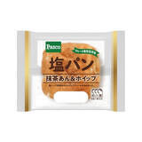 「今週新発売の菓子パン」の画像4