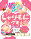 「今週新発売のおやつ」の画像5