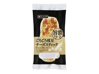 今週新発売の惣菜パンまとめ！『もっちりとしたデリカサンド　たまご』、『たらこパスタ』など♪