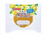 「今週新発売の菓子パン」の画像5