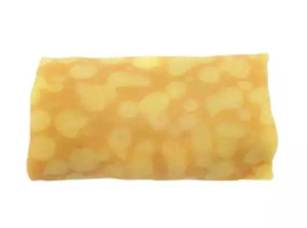 「今週新発売のセブンイレブンスイーツまとめ！『徳永純司シェフ監修　イタリアンティラミス』、『ダブルクリームの西尾抹茶シュー』など♪」の画像