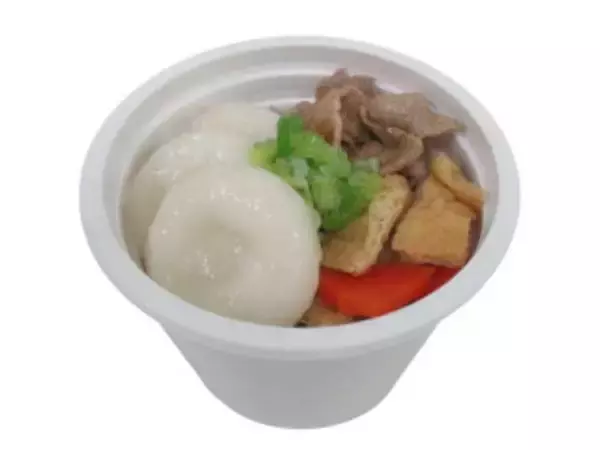 「今週新発売の醤油味まとめ！『麺づくり　寄せ鍋風だし醤油』、『だし醤油まぶし飯　鮭マヨネーズ』など♪」の画像